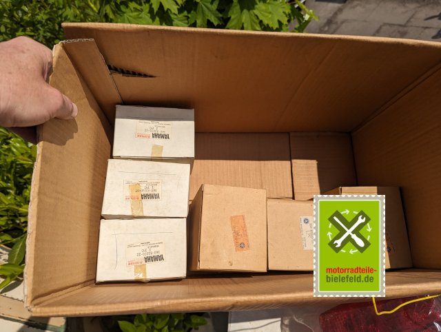 PXL_20240510_140821218